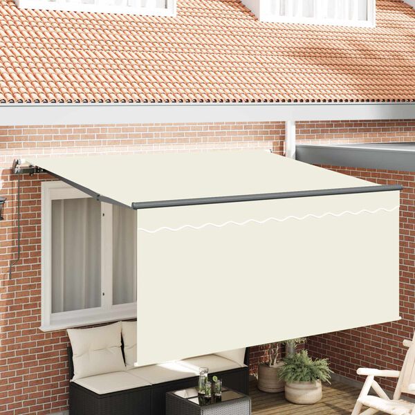 Visar produktbild 2 av 13