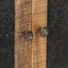 Produktminiatyrbild 5 av 11