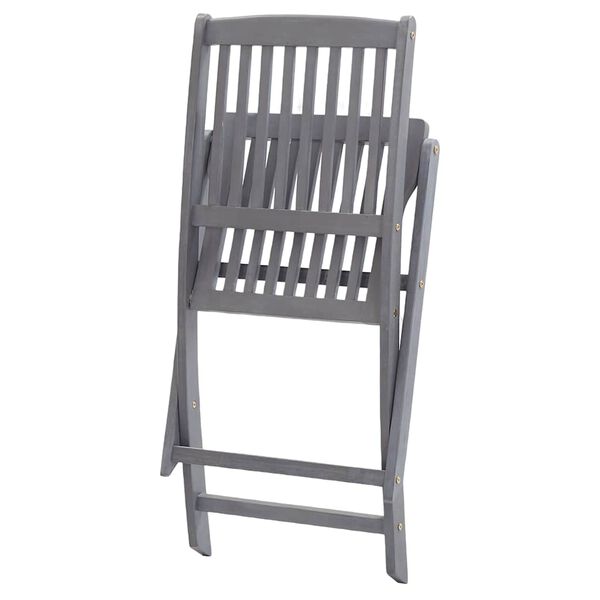Visar produktbild 4 av 8