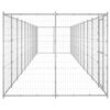 Produktminiatyrbild 3 av 6