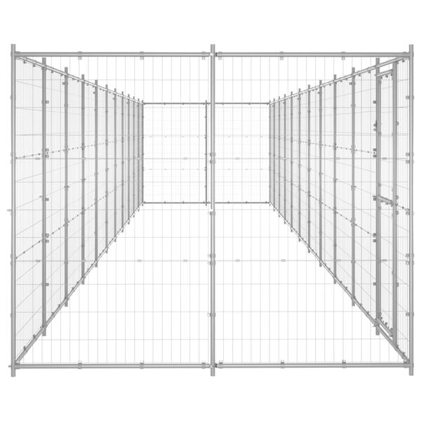 Visar produktbild 3 av 6