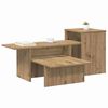 Produktminiatyrbild 3 av 11
