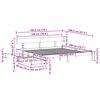 Produktminiatyrbild 11 av 11