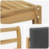 Produktminiatyrbild 5 av 10
