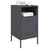 Produktminiatyrbild 4 av 15