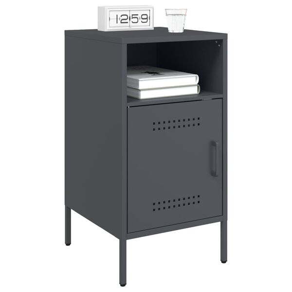 Visar produktbild 4 av 15