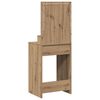 Produktminiatyrbild 6 av 12