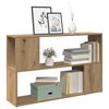 Produktminiatyrbild 2 av 10