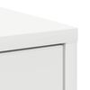 Produktminiatyrbild 9 av 14