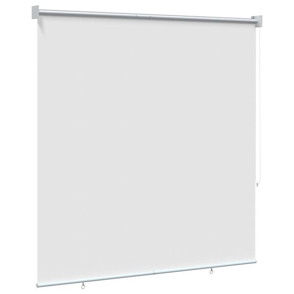 Visar produktbild 4 av 15