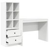 Produktminiatyrbild 7 av 18