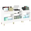 Produktminiatyrbild 3 av 11