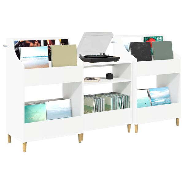 Visar produktbild 3 av 11