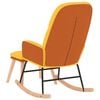 Produktminiatyrbild 5 av 13
