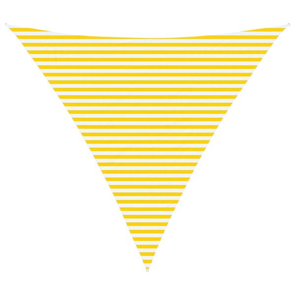 Visar produktbild 1 av 10