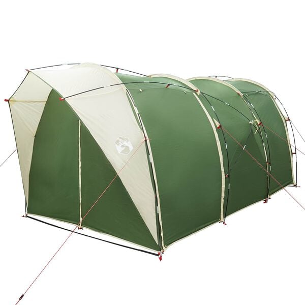 Visar produktbild 4 av 14