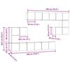 Produktminiatyrbild 15 av 15