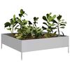 Produktminiatyrbild 3 av 11