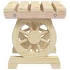 Produktminiatyrbild 10 av 14