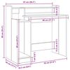 Produktminiatyrbild 15 av 15