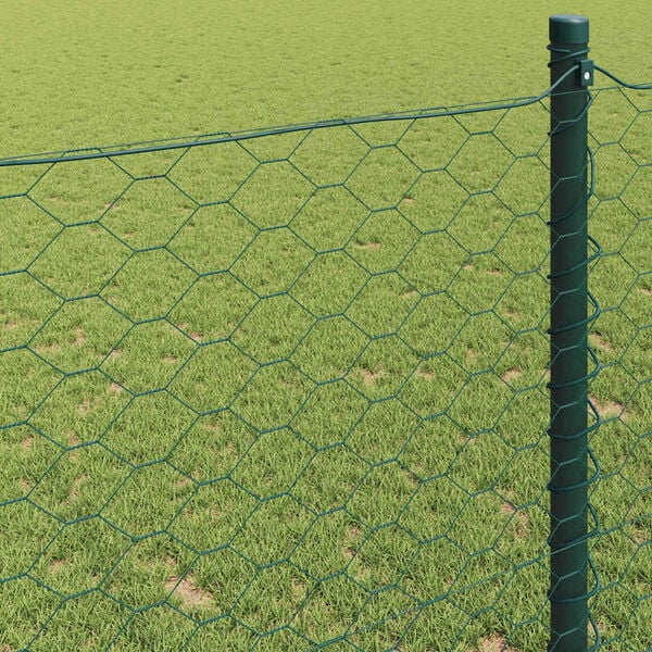 Visar produktbild 4 av 9