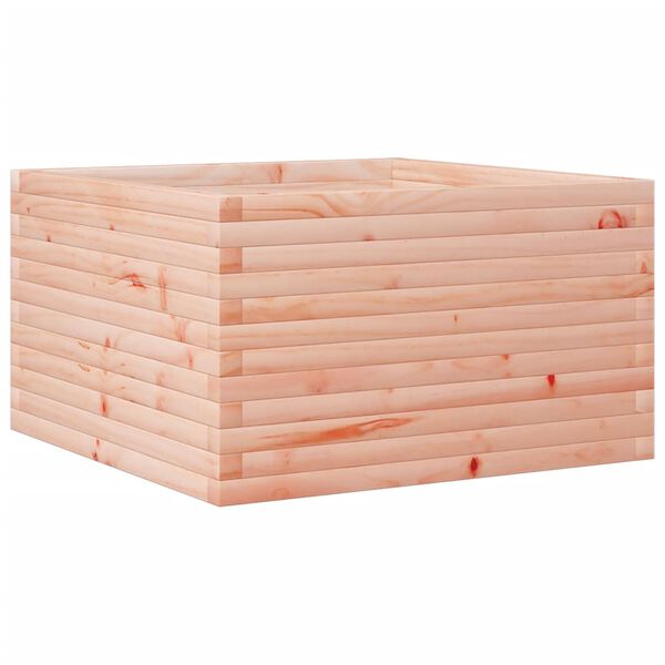 Visar produktbild 1 av 10