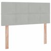 Produktminiatyrbild 9 av 15