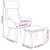 Produktminiatyrbild 8 av 8