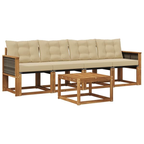 Visar produktbild 1 av 7