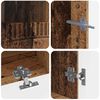 Produktminiatyrbild 7 av 8
