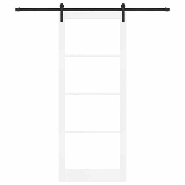 Visar produktbild 4 av 11