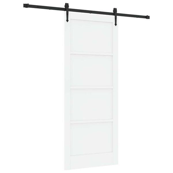 Visar produktbild 1 av 11