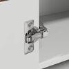 Produktminiatyrbild 9 av 13