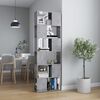 Produktminiatyrbild 2 av 8