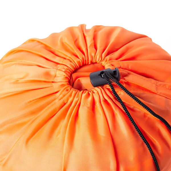 vidaXL Sovs&auml;ck f&ouml;r vuxna mumie 3 s&auml;songer