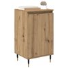 Produktminiatyrbild 3 av 13