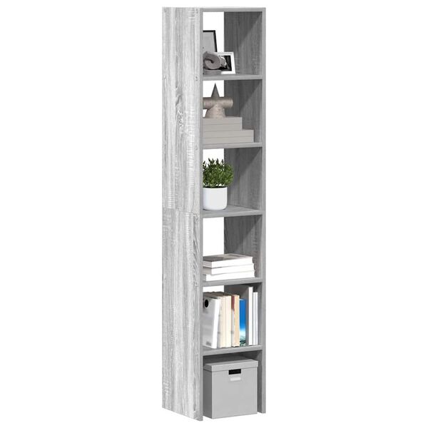 Visar produktbild 2 av 11