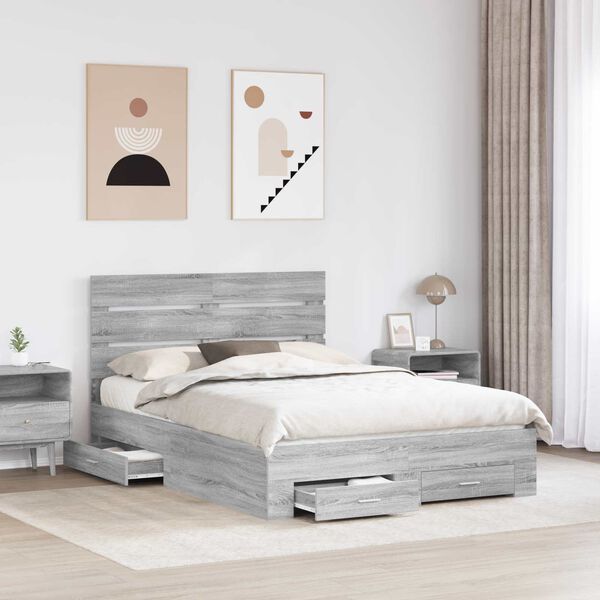 Visar produktbild 3 av 14