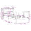 Produktminiatyrbild 12 av 12