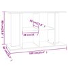 Produktminiatyrbild 8 av 10