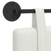 Produktminiatyrbild 9 av 11