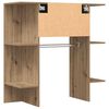 Produktminiatyrbild 6 av 11