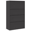 Produktminiatyrbild 10 av 15