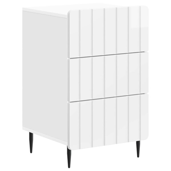 Visar produktbild 1 av 10