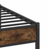 Produktminiatyrbild 10 av 11