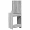 Produktminiatyrbild 6 av 12