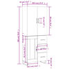 Produktminiatyrbild 14 av 15
