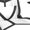 Produktminiatyrbild 9 av 15