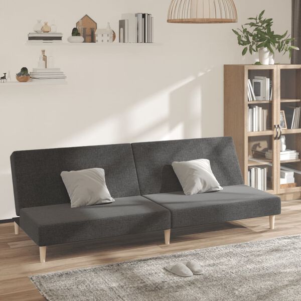 Visar produktbild 2 av 11