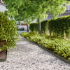 Produktminiatyrbild 2 av 10